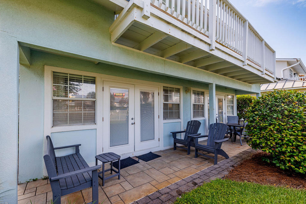 MAINSAIL THE COTTAGES AT - Residential