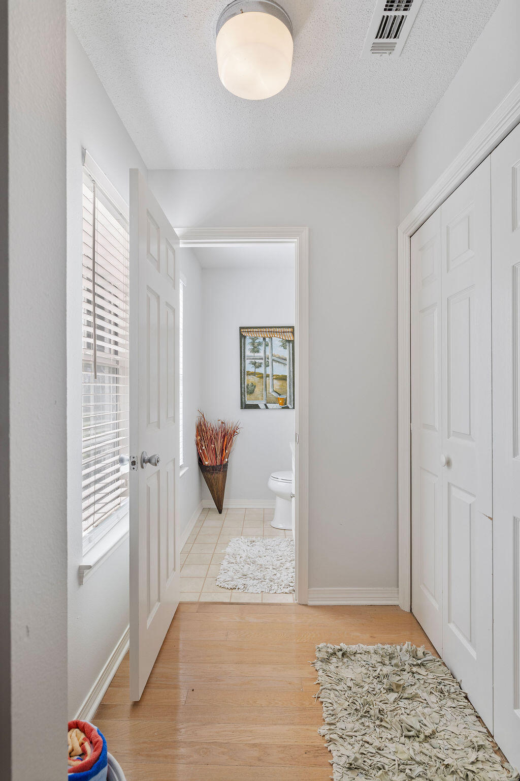 114 Mainsail Drive C33