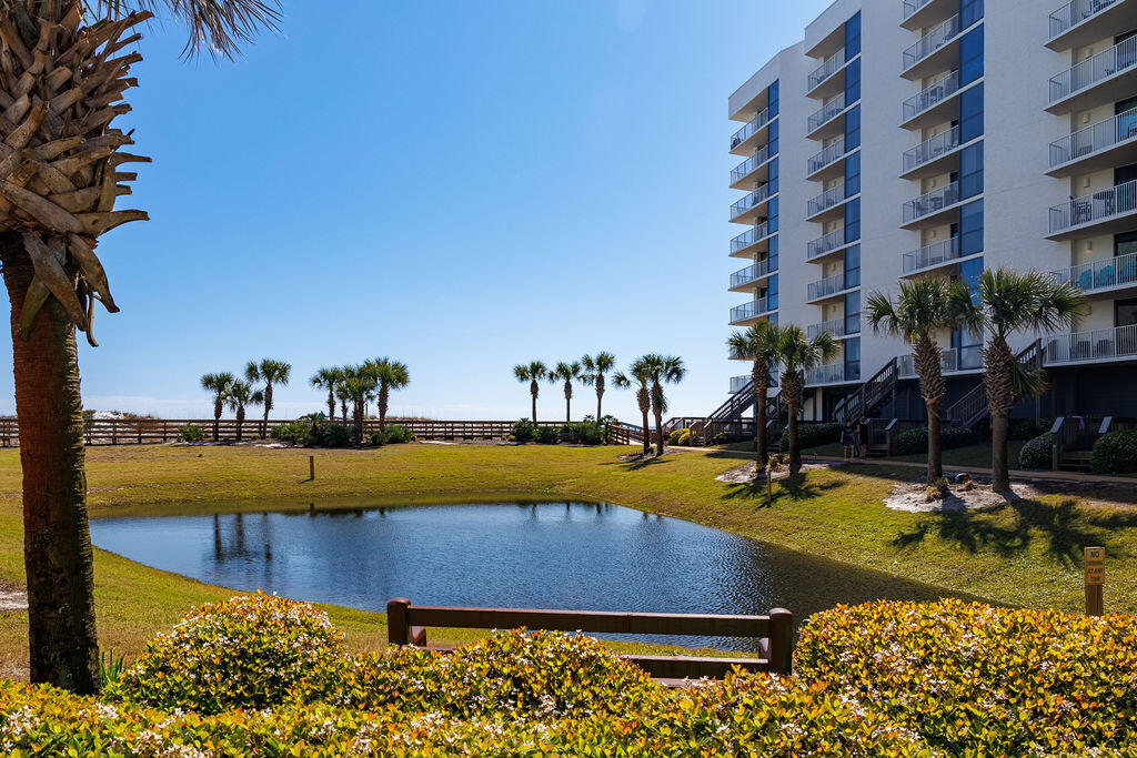 MAINSAIL THE COTTAGES AT - Residential