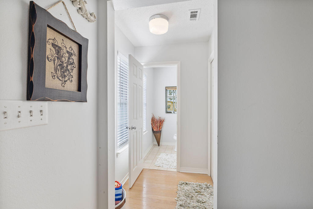 114 Mainsail Drive C33