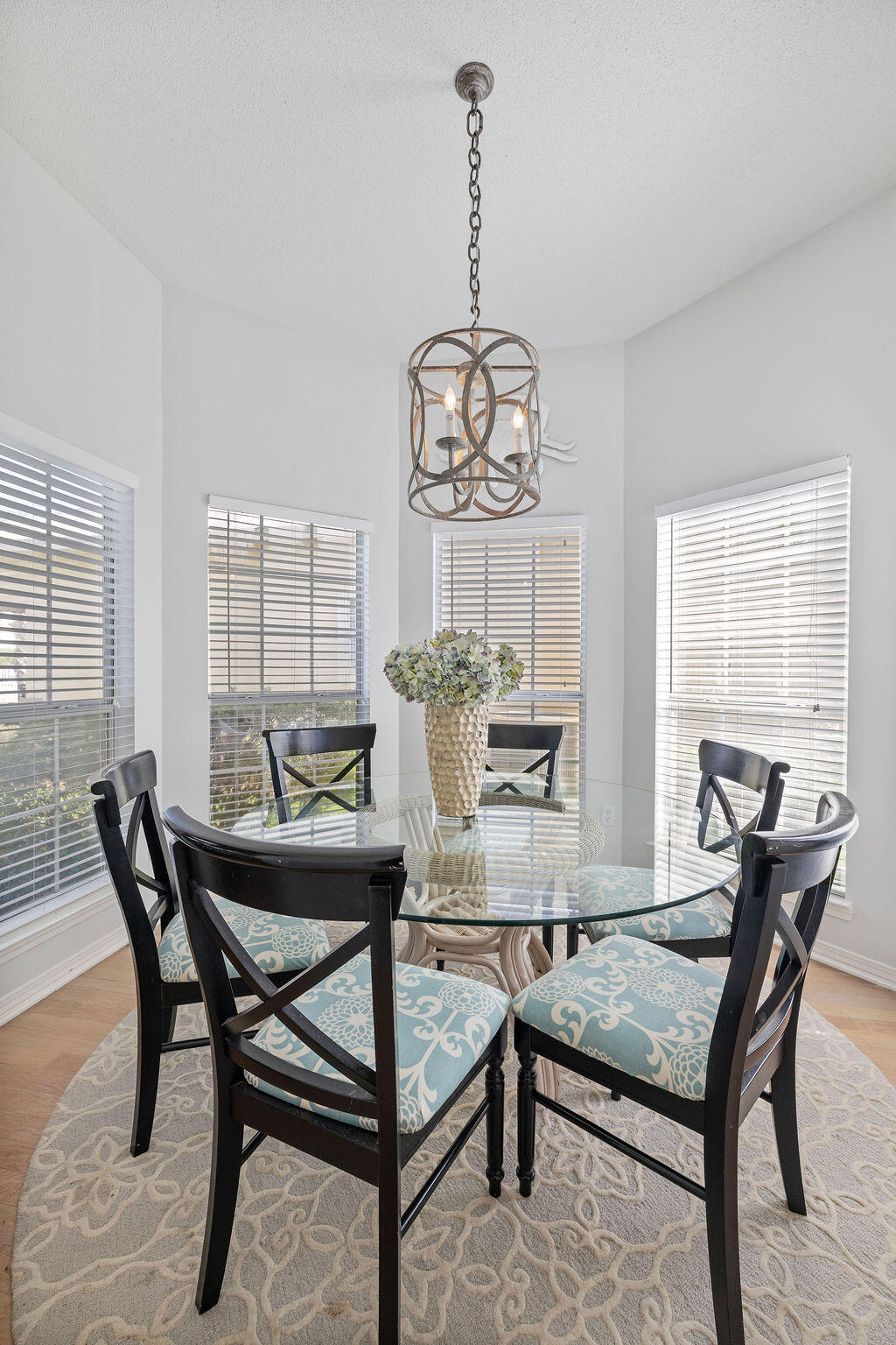 MAINSAIL THE COTTAGES AT - Residential