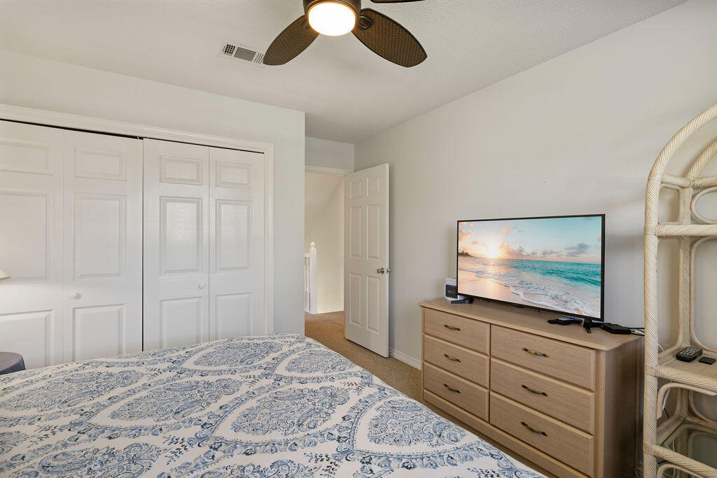 MAINSAIL THE COTTAGES AT - Residential