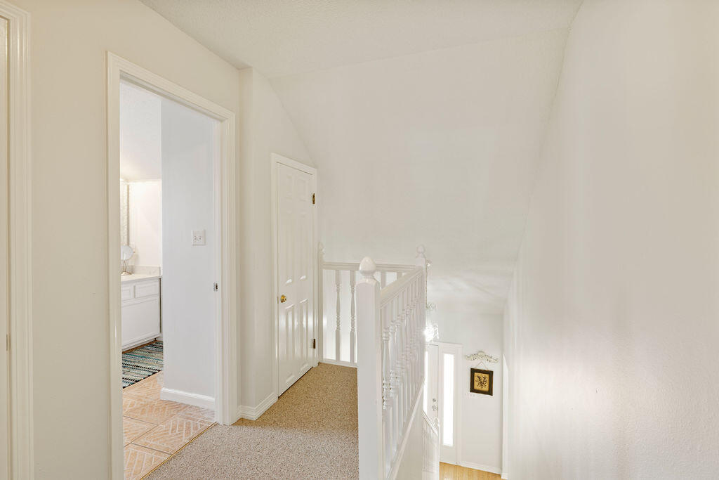 MAINSAIL THE COTTAGES AT - Residential