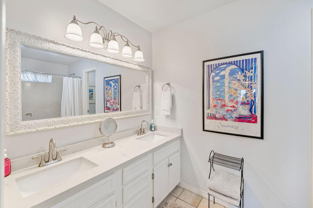 MAINSAIL THE COTTAGES AT - Residential