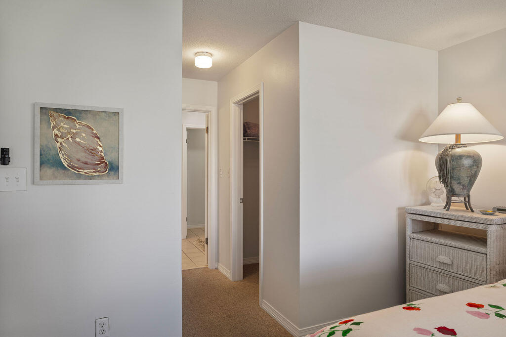 MAINSAIL THE COTTAGES AT - Residential