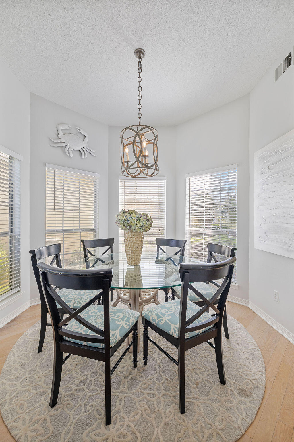 MAINSAIL THE COTTAGES AT - Residential