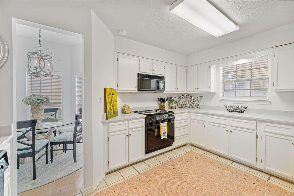 MAINSAIL THE COTTAGES AT - Residential