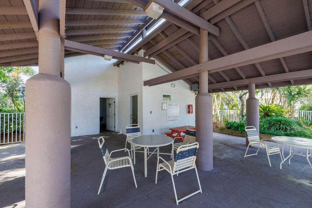 MAINSAIL THE COTTAGES AT - Residential