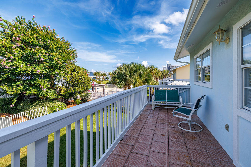 MAINSAIL THE COTTAGES AT - Residential