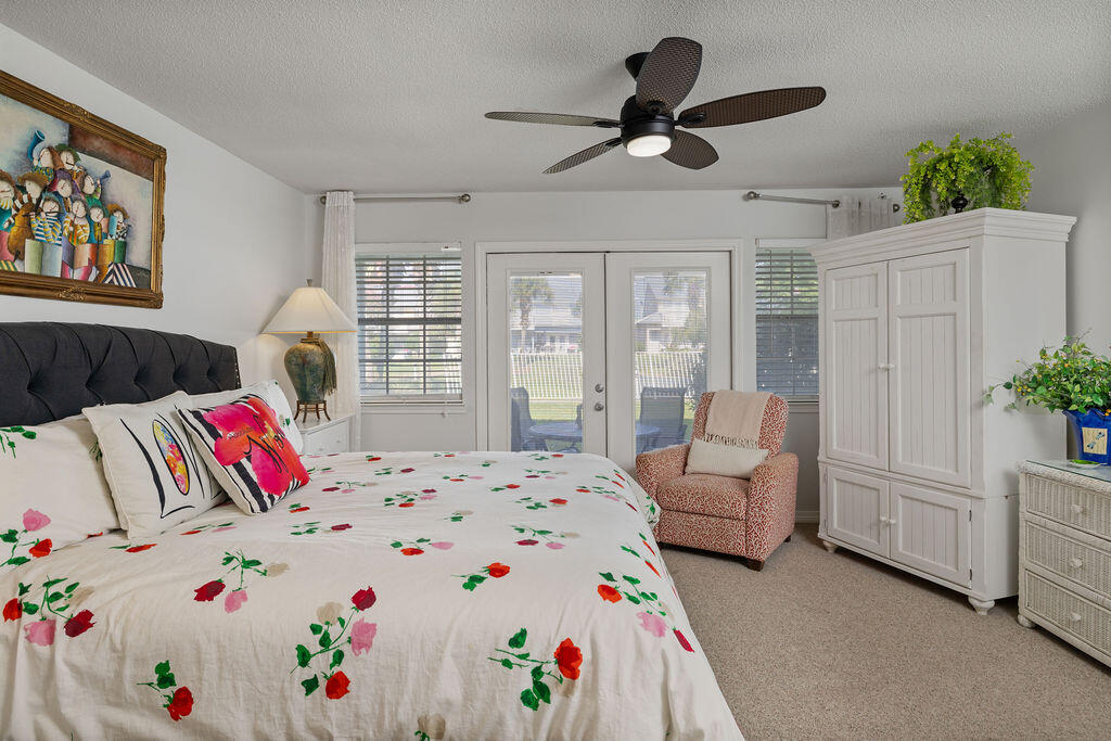 MAINSAIL THE COTTAGES AT - Residential