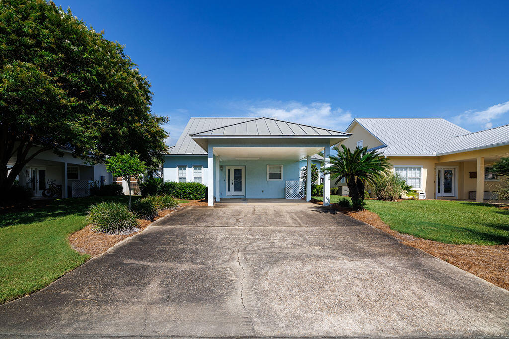 114 Mainsail Drive C33