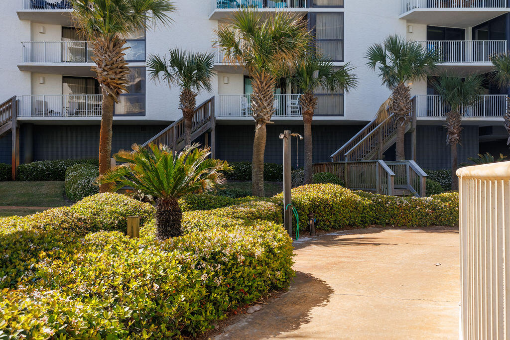MAINSAIL THE COTTAGES AT - Residential