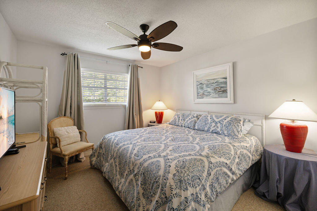 MAINSAIL THE COTTAGES AT - Residential