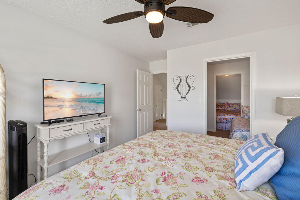MAINSAIL THE COTTAGES AT - Residential