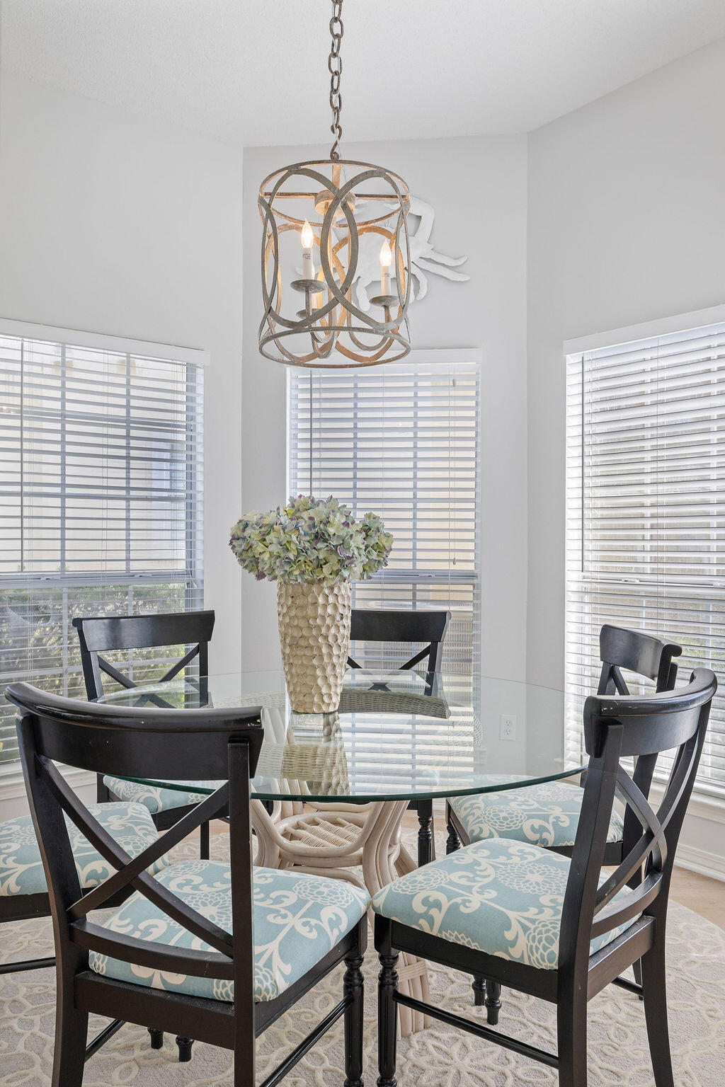 MAINSAIL THE COTTAGES AT - Residential