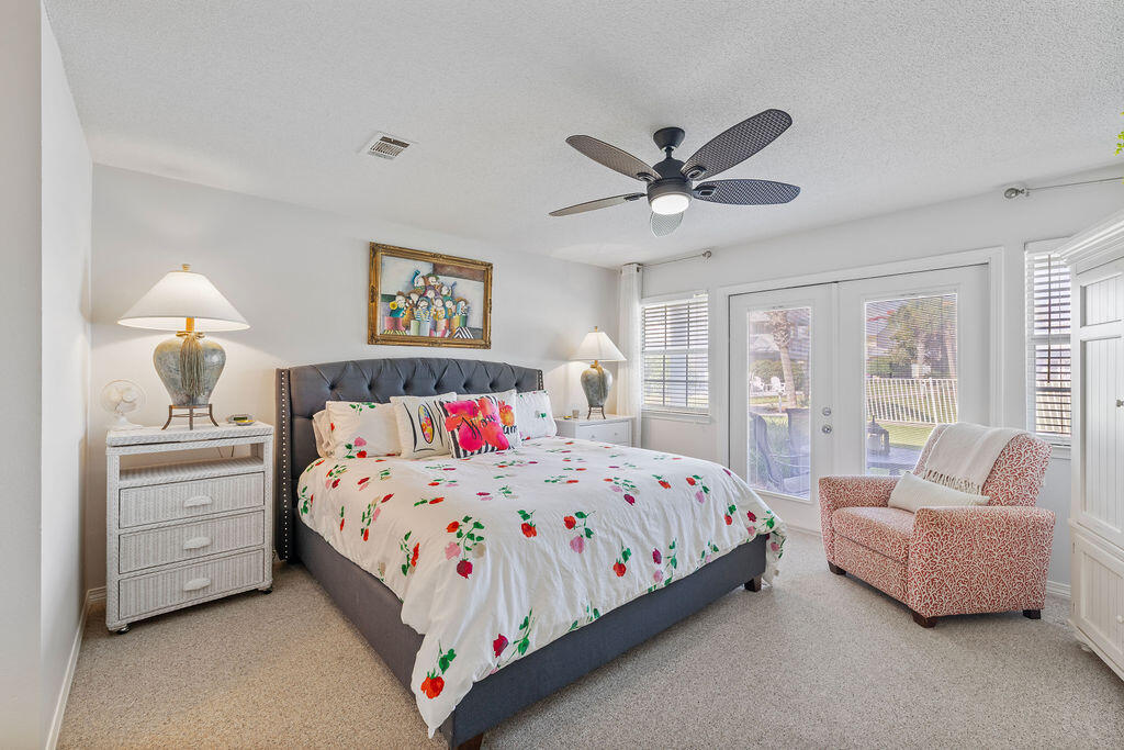 MAINSAIL THE COTTAGES AT - Residential