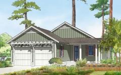 Remarks: This new home will be constructed by Huff Homes and is the Bayberry plan with 1925 Sq. Ft., 3 BR, 3BA, 2 car garage. This home offers Bruce hardwood flooring throughout, tile on bathroom floors, and quartz countertops throughout. The kitchen will offer stainless appliances with a gas range. The HOA dues will give homeowners access to the Village Commons Pool & Fitness Center and Lake Powell Dock;UNLIMITED golf with no green fees (cart fees apply)at the Origins Golf Course; and 15% Discount on all food/beverage at Fish Out of Water and Gathering Spot & Sushi Bar.