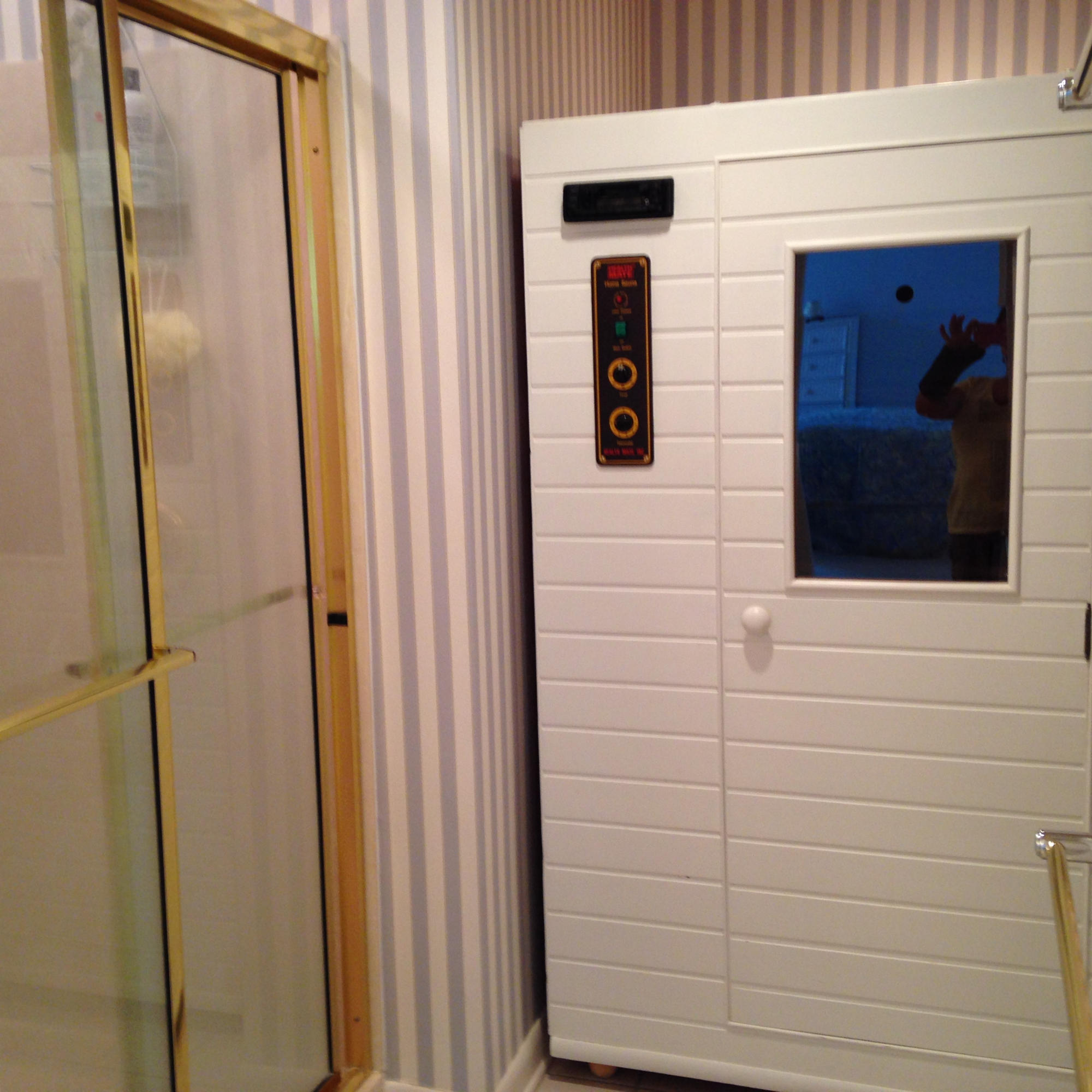 EAST PASS TOWERS CONDO PH 2 - Residential