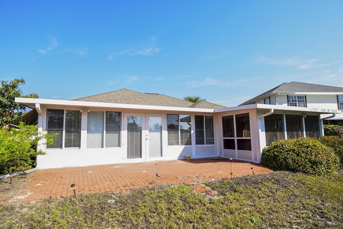 EMERALD LAKES PH 3 - Residential