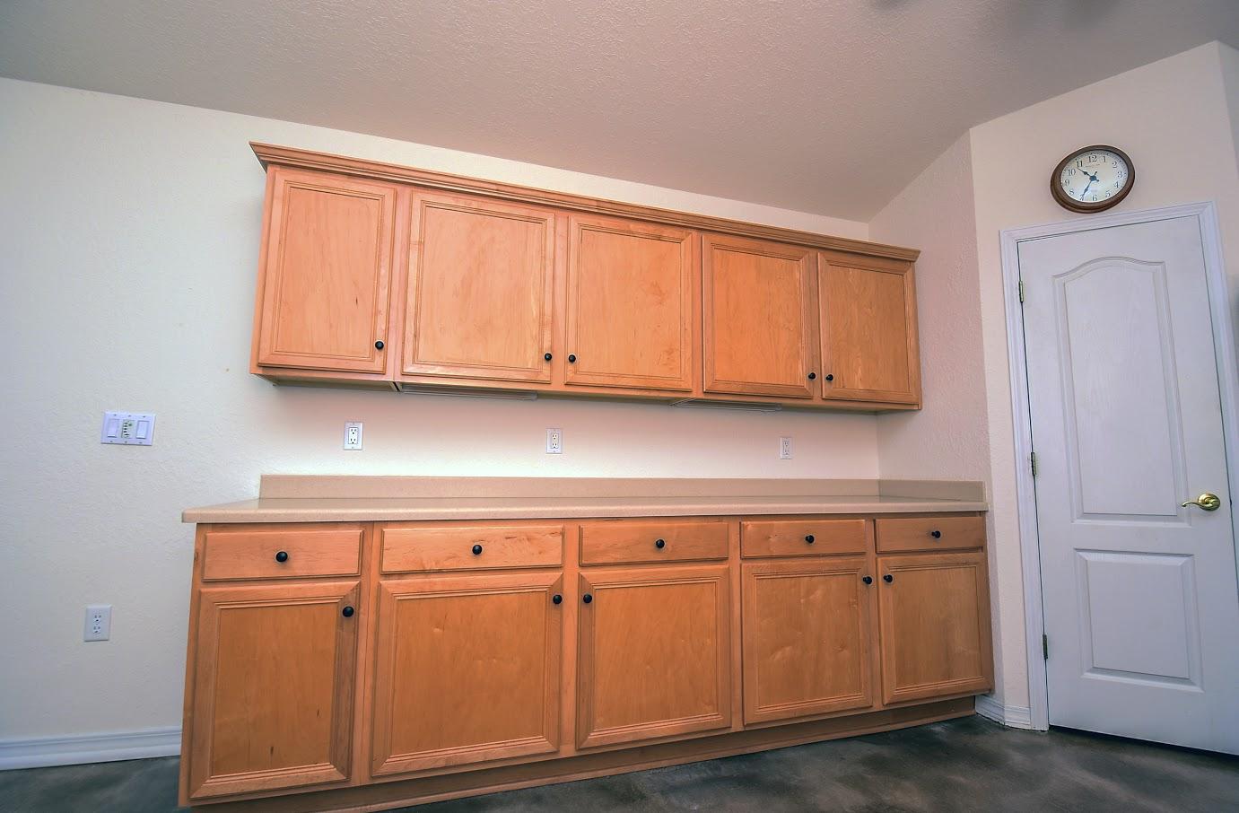 EMERALD LAKES PH 3 - Residential