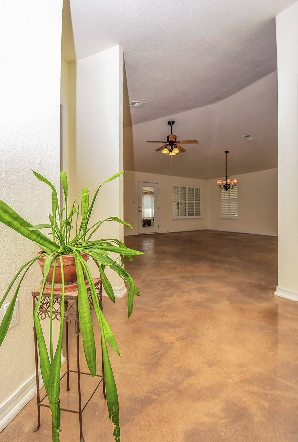 EMERALD LAKES PH 3 - Residential