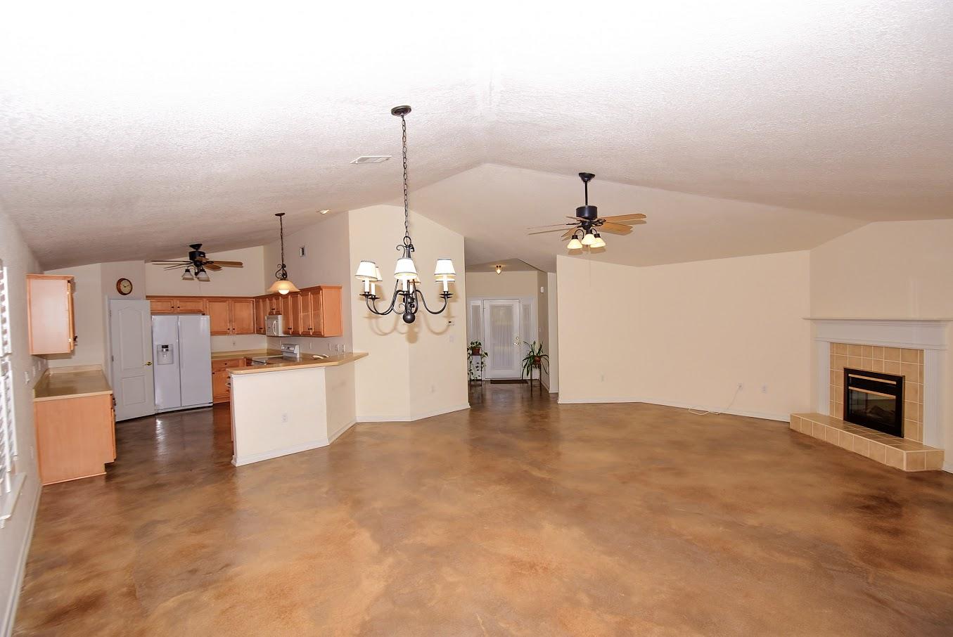 EMERALD LAKES PH 3 - Residential