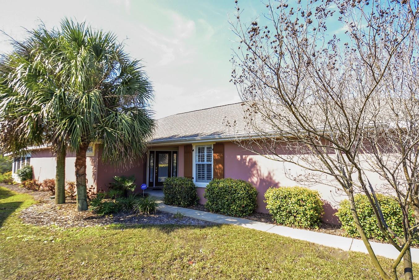 EMERALD LAKES PH 3 - Residential