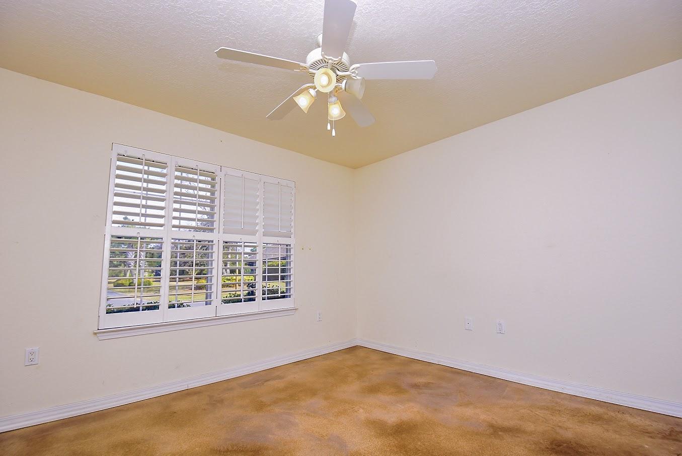 EMERALD LAKES PH 3 - Residential