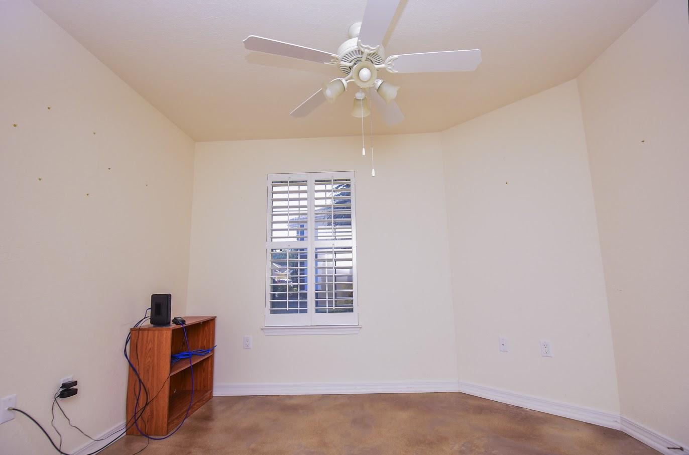 EMERALD LAKES PH 3 - Residential