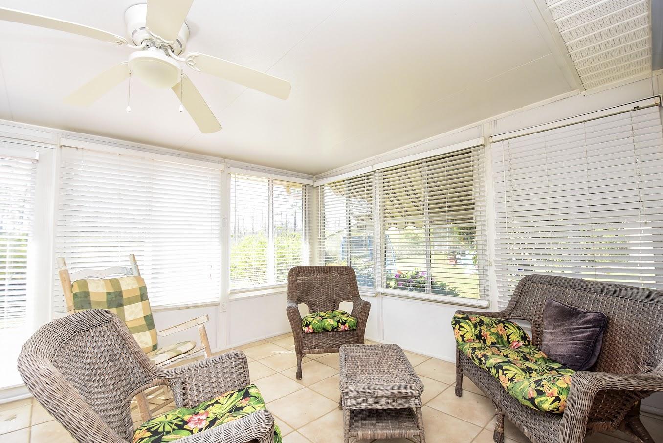 EMERALD LAKES PH 3 - Residential