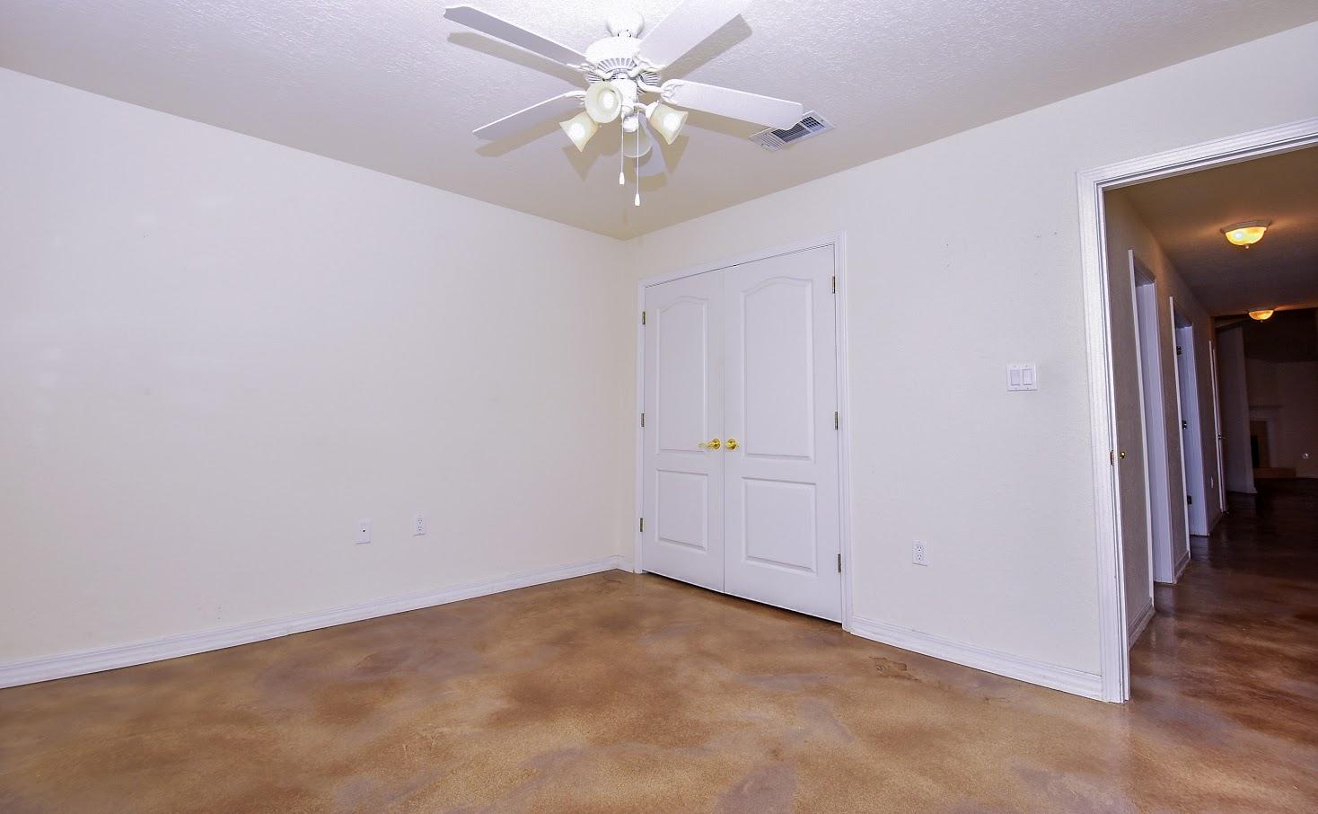 EMERALD LAKES PH 3 - Residential