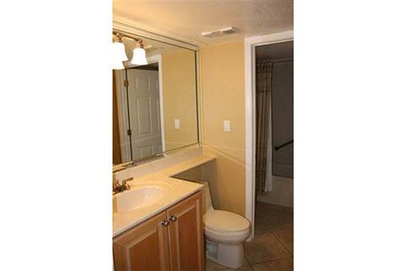 DESTIN BEACH CLUB - Residential