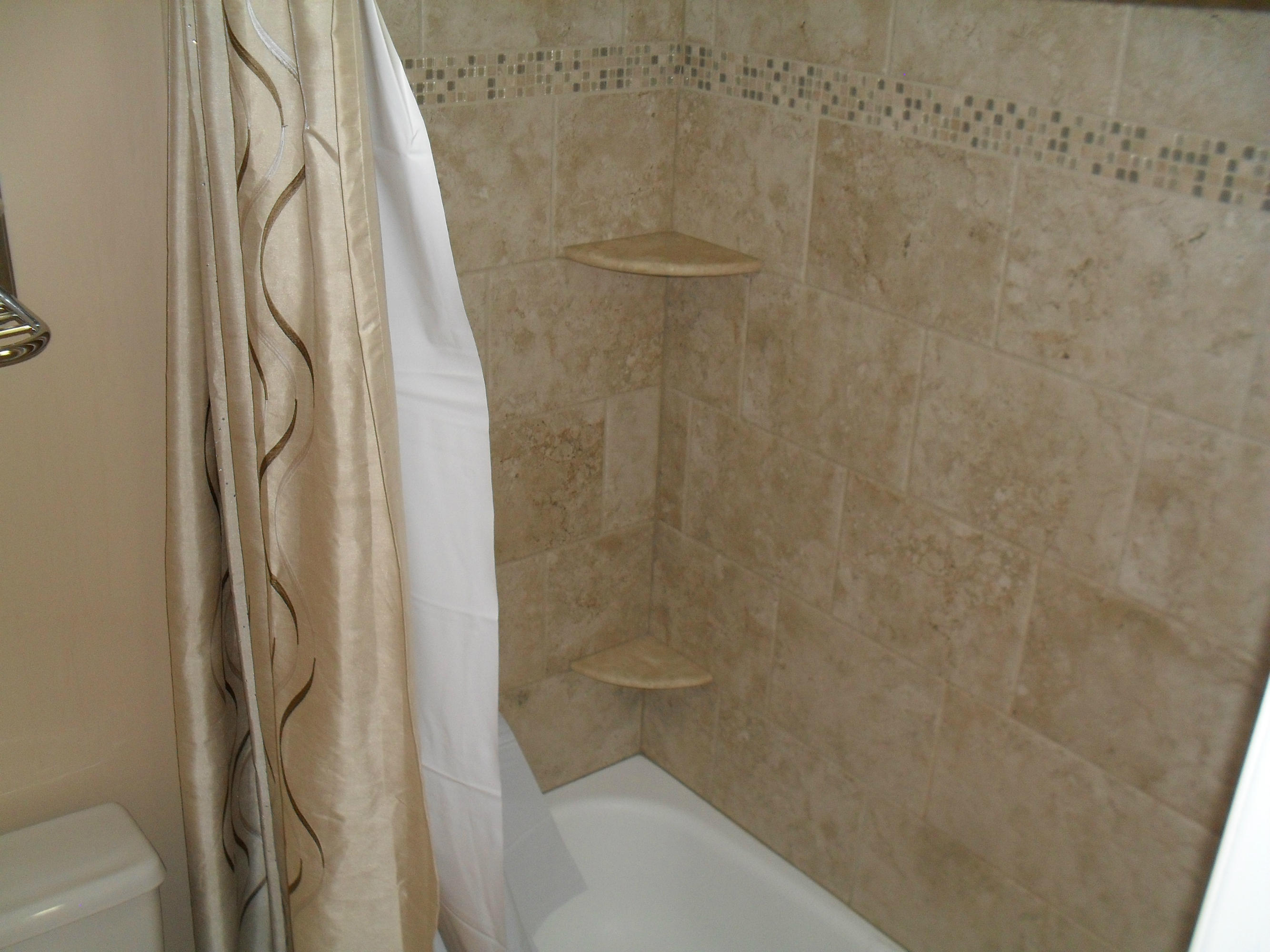 SUNDESTIN INTERNATIONAL CONDO - Residential