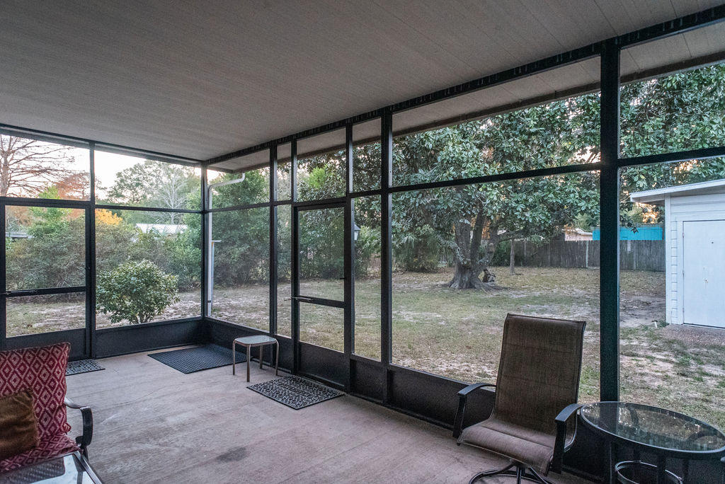JACKS S/D - Residential