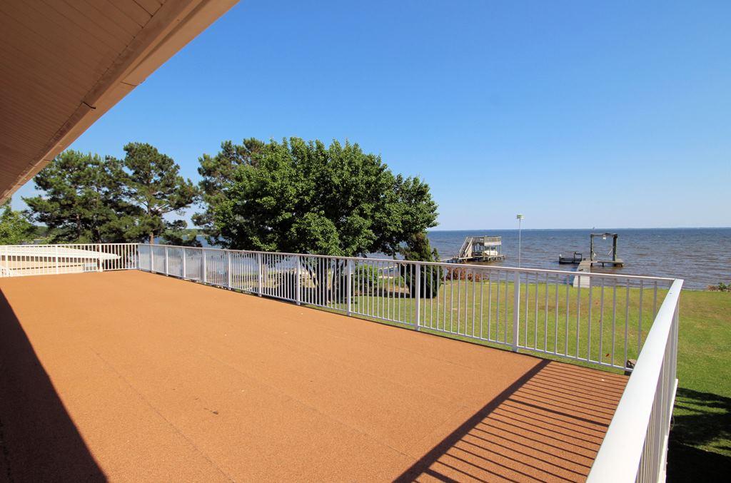 DOLPHIN COVE ESTATES - Residential