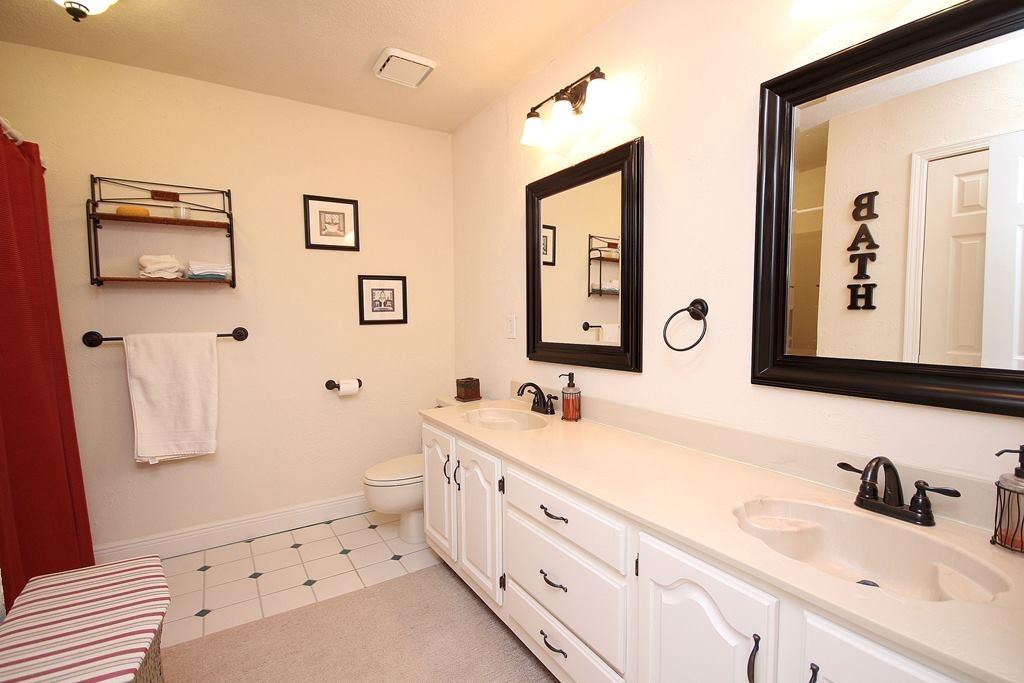 DOLPHIN COVE ESTATES - Residential