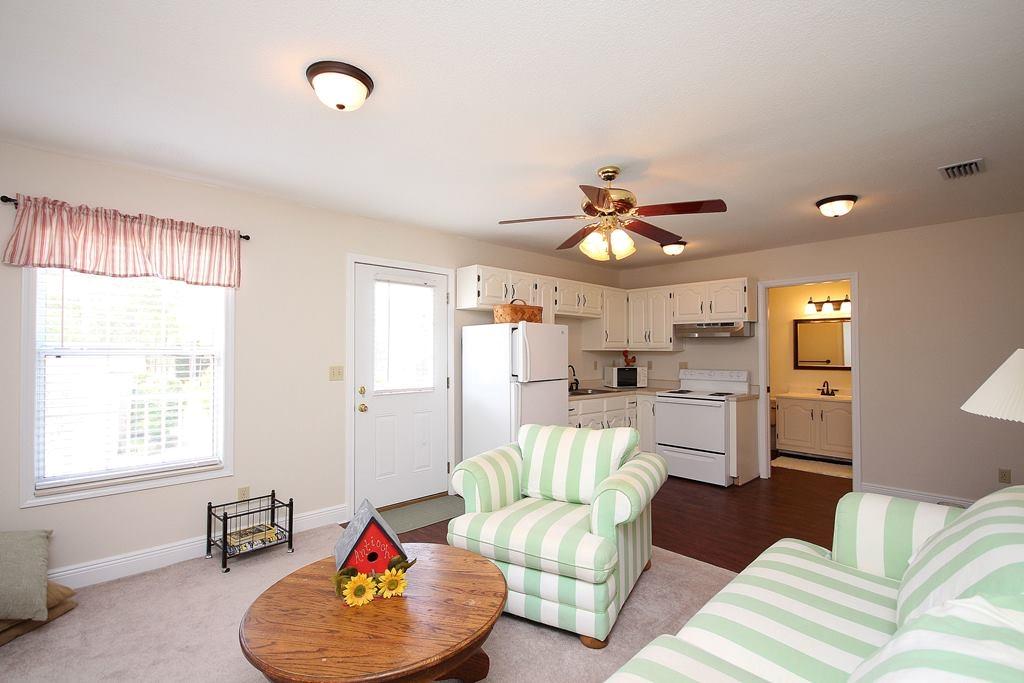 DOLPHIN COVE ESTATES - Residential