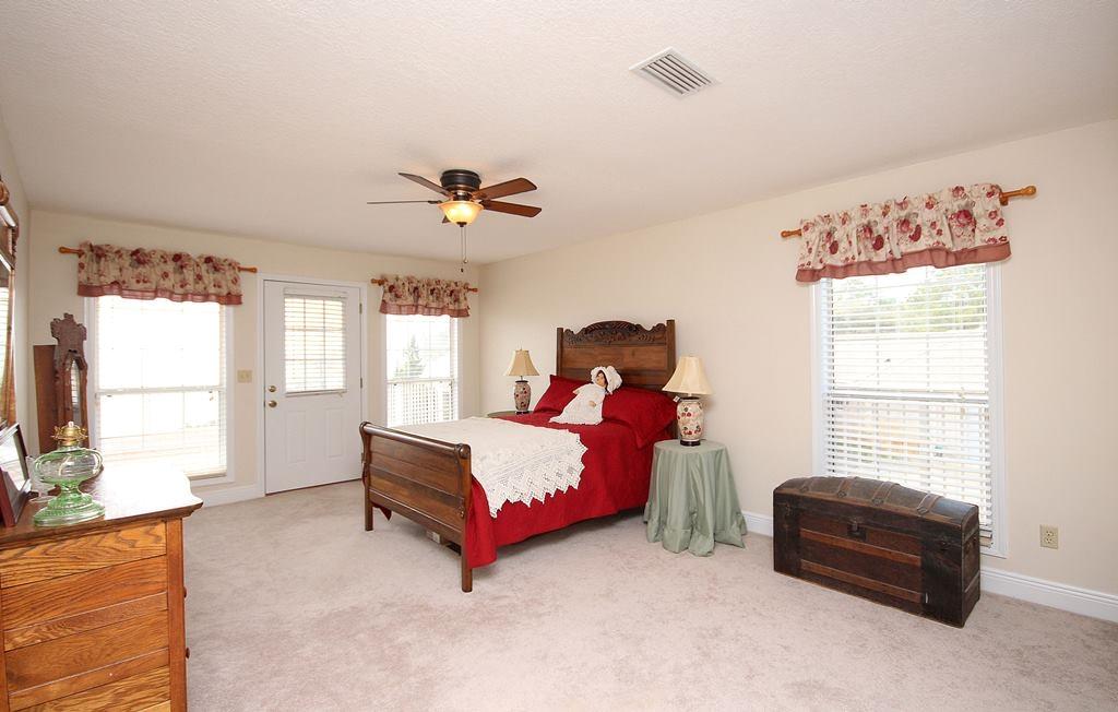 DOLPHIN COVE ESTATES - Residential