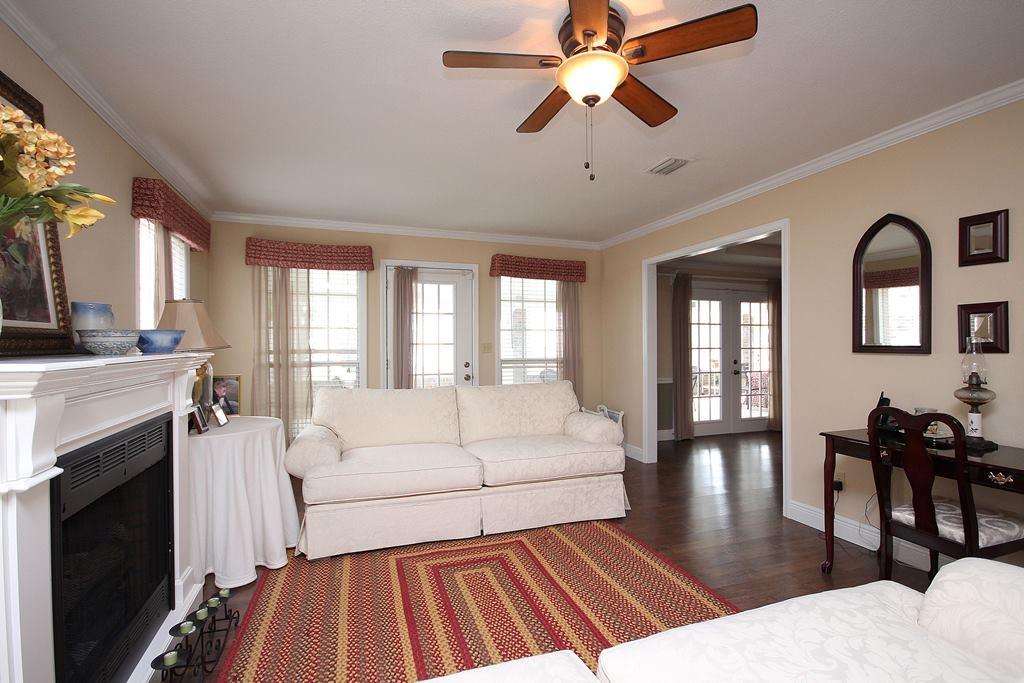 DOLPHIN COVE ESTATES - Residential