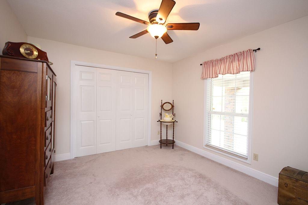 DOLPHIN COVE ESTATES - Residential