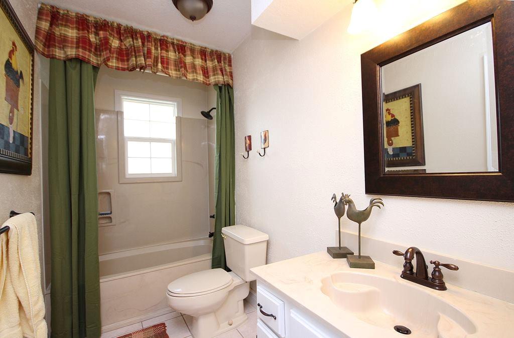 DOLPHIN COVE ESTATES - Residential