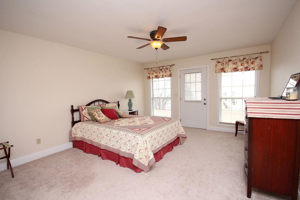 DOLPHIN COVE ESTATES - Residential