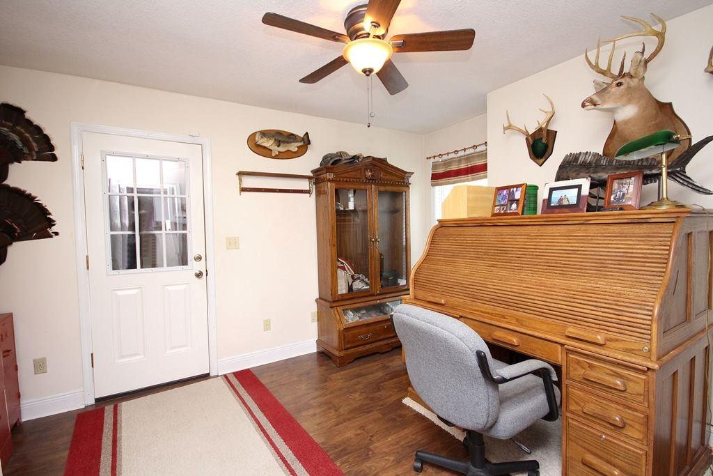 DOLPHIN COVE ESTATES - Residential