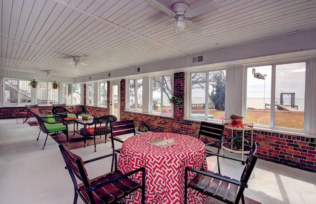 DOLPHIN COVE ESTATES - Residential