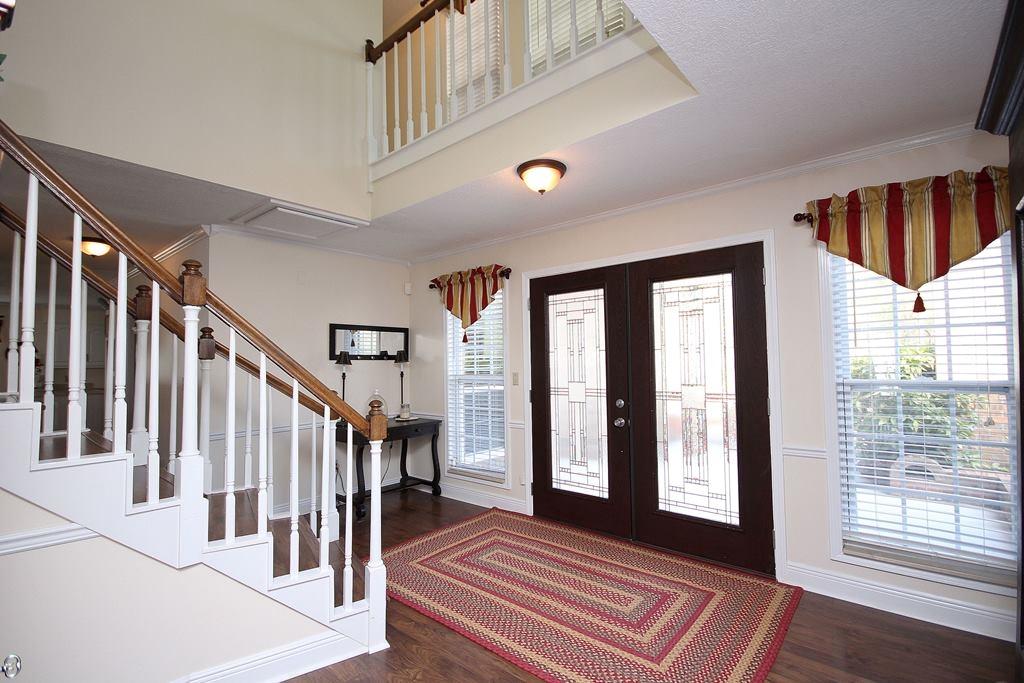 DOLPHIN COVE ESTATES - Residential