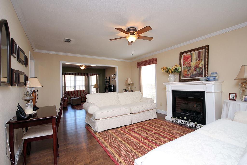 DOLPHIN COVE ESTATES - Residential