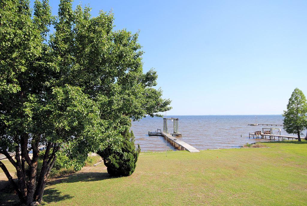 DOLPHIN COVE ESTATES - Residential