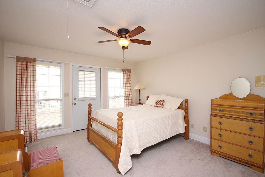 DOLPHIN COVE ESTATES - Residential