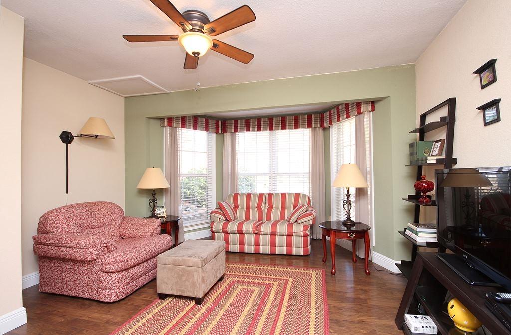 DOLPHIN COVE ESTATES - Residential