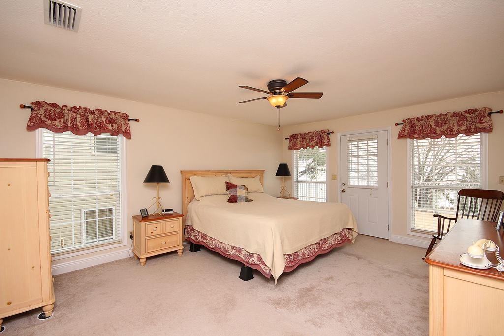 DOLPHIN COVE ESTATES - Residential